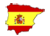 ABELUX - Espanol